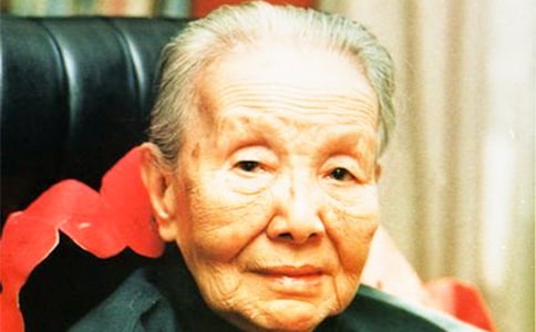 ���ĵ�����