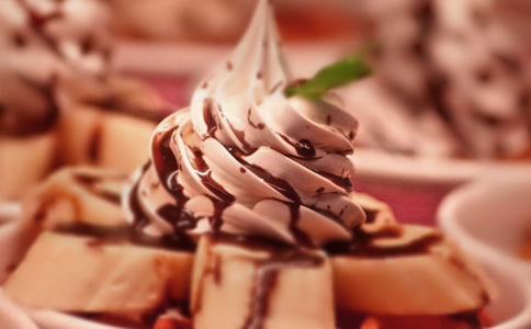 �����������10ƪ