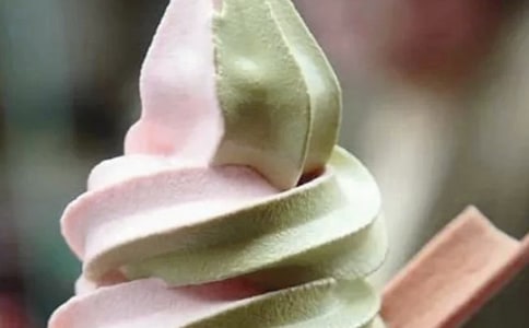 做冰淇淋作文精选15篇