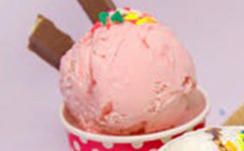 �����������(15ƪ)