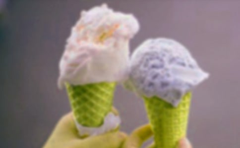 ���Ʊ�������ģ���ѡ21ƪ��