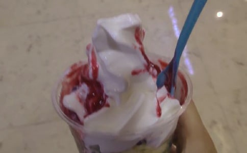 �����������(15ƪ)