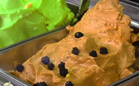 �Ұ��Ա��������