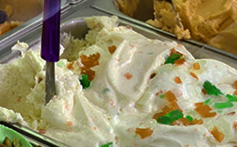 �����������(11ƪ)