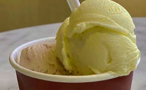 �Ұ��Ա�������ģ�ͨ��19ƪ��