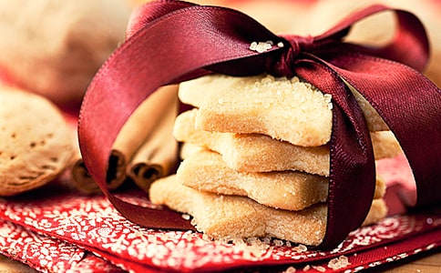 挤眉弄眼吃饼干作文通用15篇