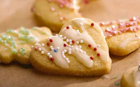 һ���������