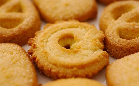 ��üŪ�۳Ա������ġ�����