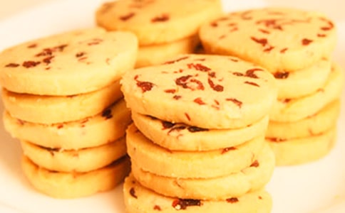 ��ѧ����������Сѧ����