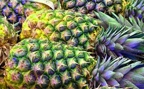 �óԵĲ�������