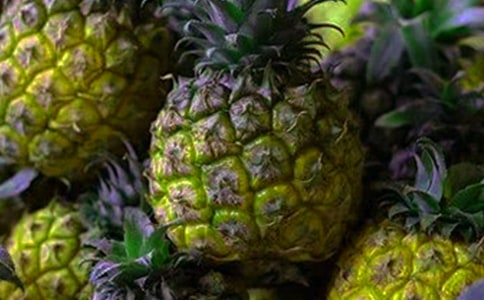 ���ڲ��ܵ�����