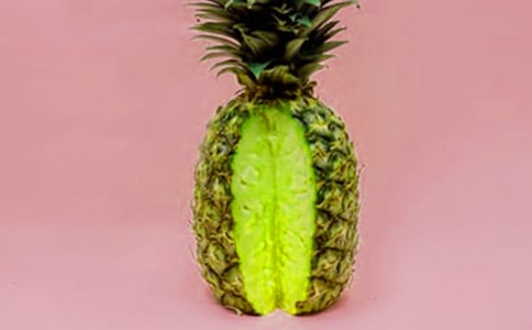 ���ܵ�����