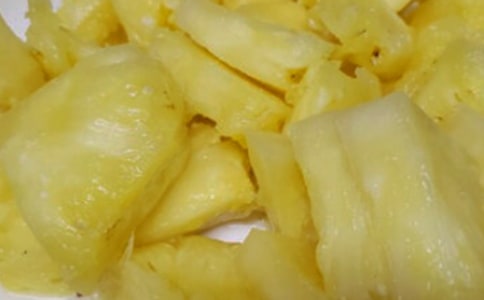 ���ܵ���������