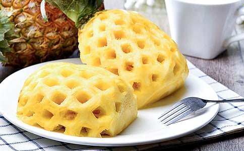 ���ܵ��������ģ���ѡ20ƪ��