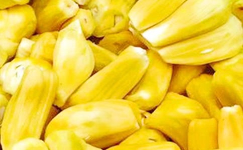 �����۵�����