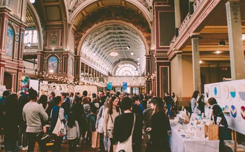 ɭ����Ĳ���������(2ƪ)