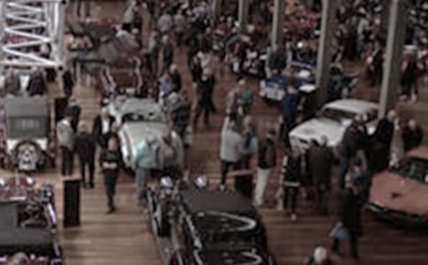 ɭ����Ĳ���������