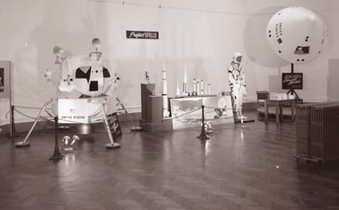 �ι��ٹ��߲˲���������