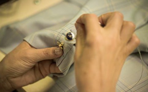 急性子裁缝和慢性子顾客作文(9篇)