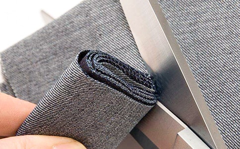 �����Ӳ÷��������ӹ˿�����