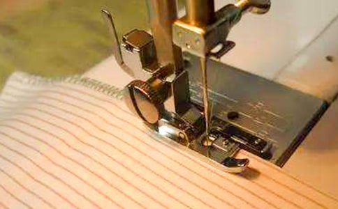 �����Ӳ÷�ͼ����ӹ˿�����