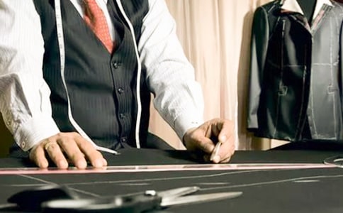 《勇敢的小裁缝》读后感5篇(经典)