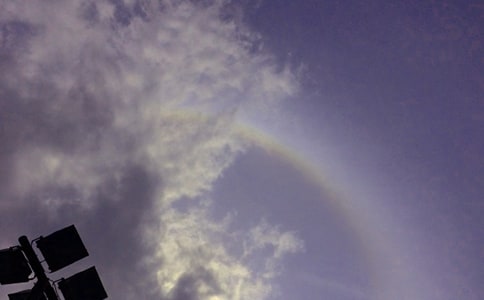 [����]���ʺ�롷�����