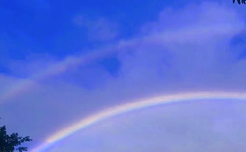 [��]���еĲʺ�����