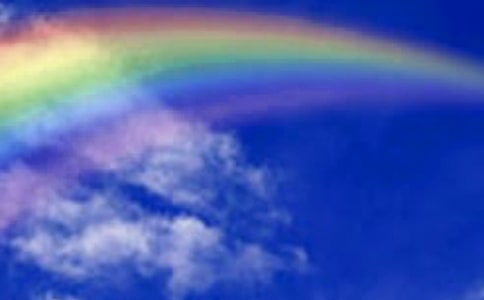 �ʺ�����ġ���15ƪ��