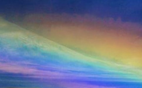 �ʺ�������2ƪ[��ѡ]