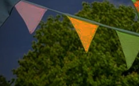 ����ƮƮ˵�θ�