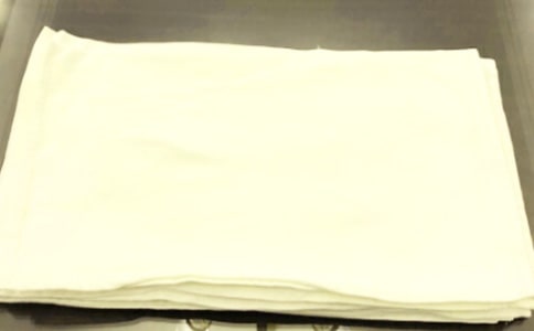 һ�Ųͽ�ֽ����������10ƪ