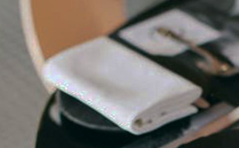 һ�Ųͽ�ֽ����