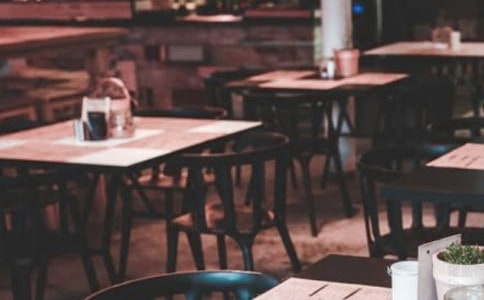 ���������ĵ����