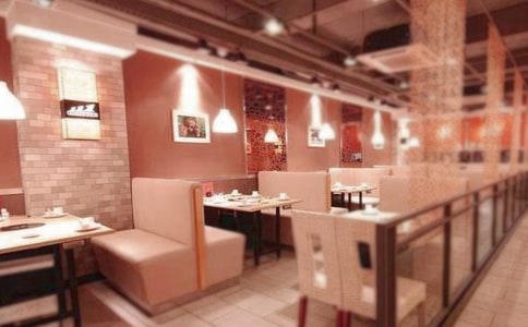 ��������Ա�Ĺ����ܽ�