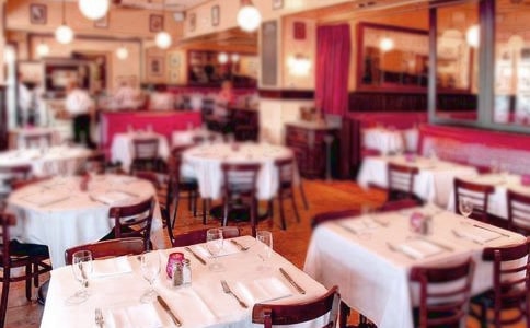 �Ƶ���������ܽ�