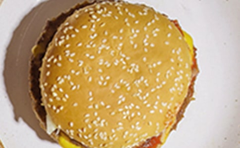 餐饮工作心得体会