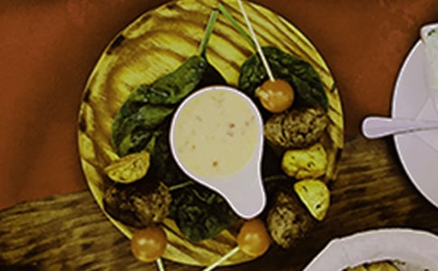 �Ƶ������ʵϰ�ĵ�