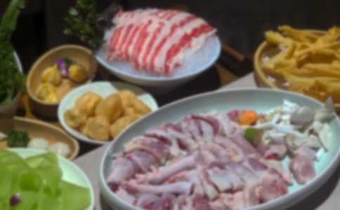 ����ʵѵ�ܽ�