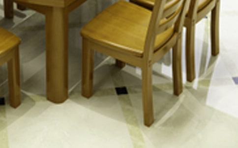 �����ϵ�ѧ������