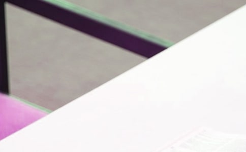 �����ϵ�̸������(��ѡ10ƪ)