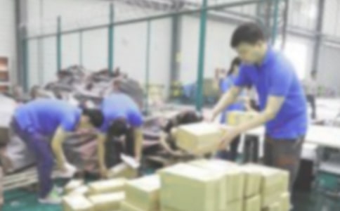 ʳƷ�ֹ�Ա�����ܽ�