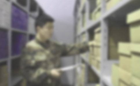 �ֹ�Ա�����ܽ�