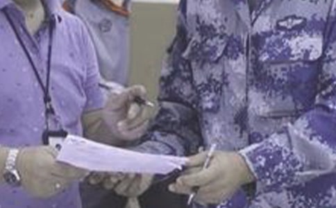 �ֹ�Ա�����ܽ� 