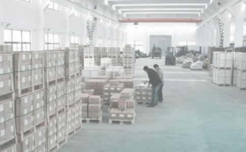 �����ϣ��ֹ�Ա�����ܽ�11ƪ