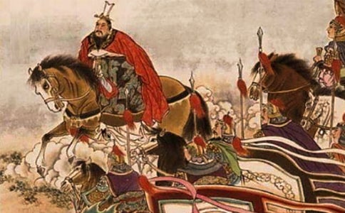 �ܲٵ��ǻ�����