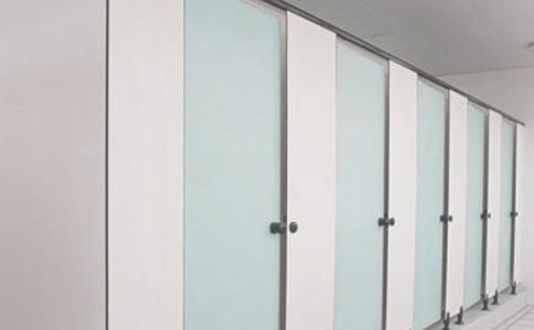 厕所呀!_小学写人记事作文