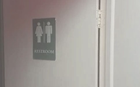 �ϲ������ģ�ͨ��15ƪ��