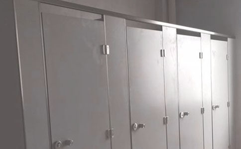 �ϲ�������(���10ƪ)