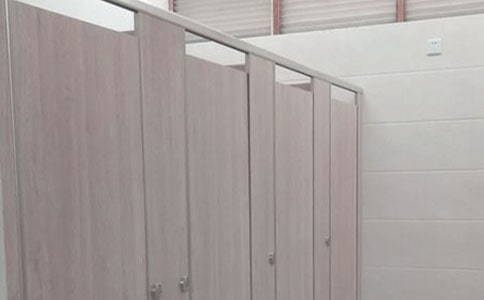 厕所惊魂作文3篇